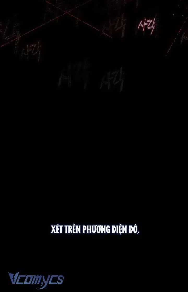 Tiểu Thư Tích Tiền Đi Bụi - Chapter 91 - Trang 9