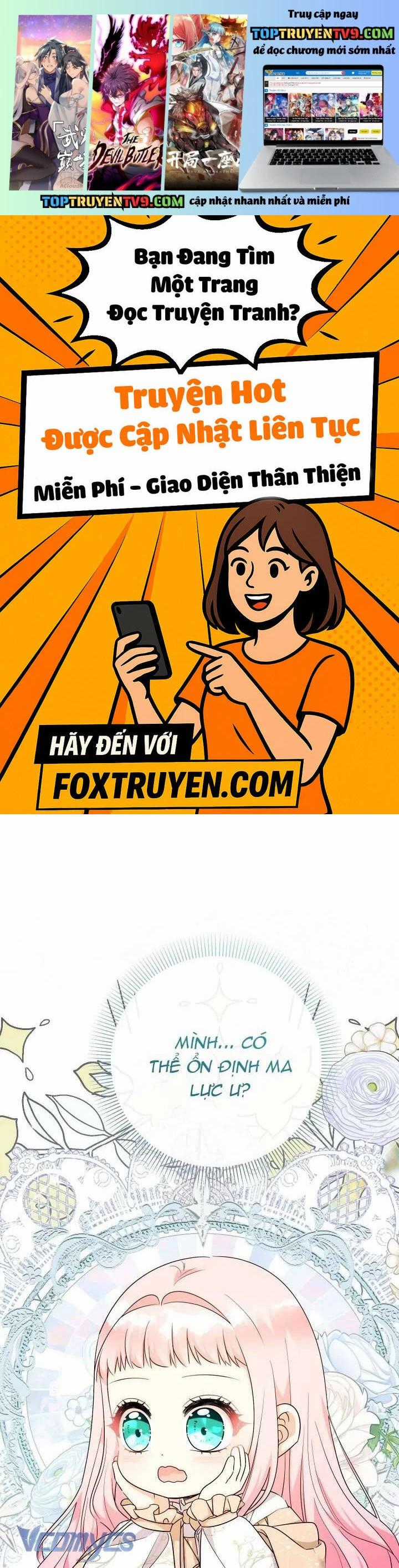 Tiểu Thư Tích Tiền Đi Bụi - Chapter 92 - Trang 1