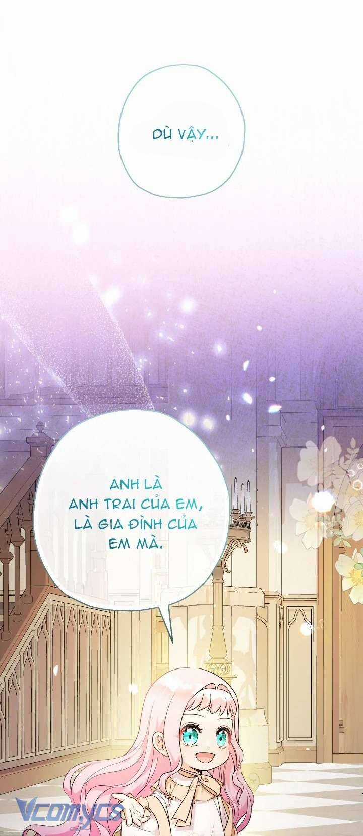 Tiểu Thư Tích Tiền Đi Bụi - Chapter 92 - Trang 15