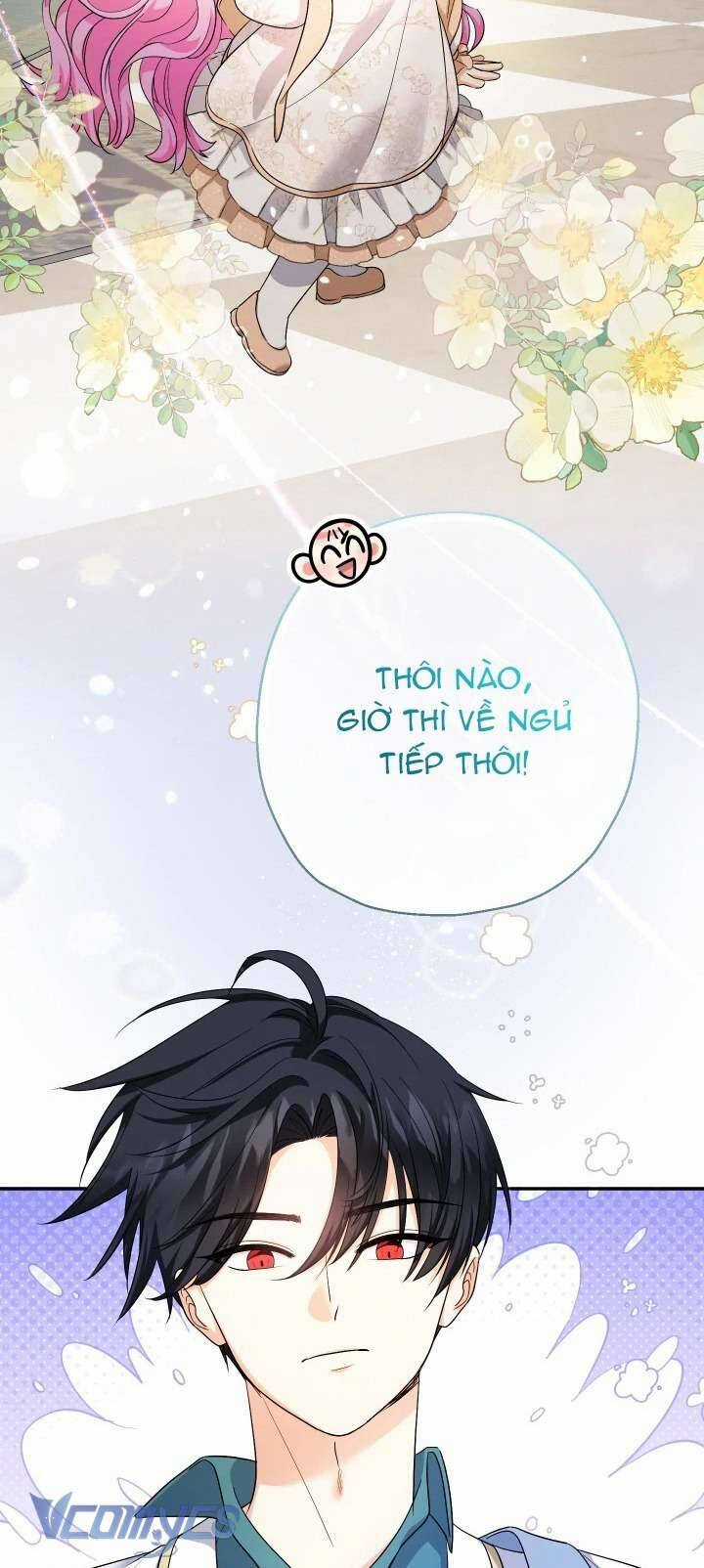 Tiểu Thư Tích Tiền Đi Bụi - Chapter 92 - Trang 16