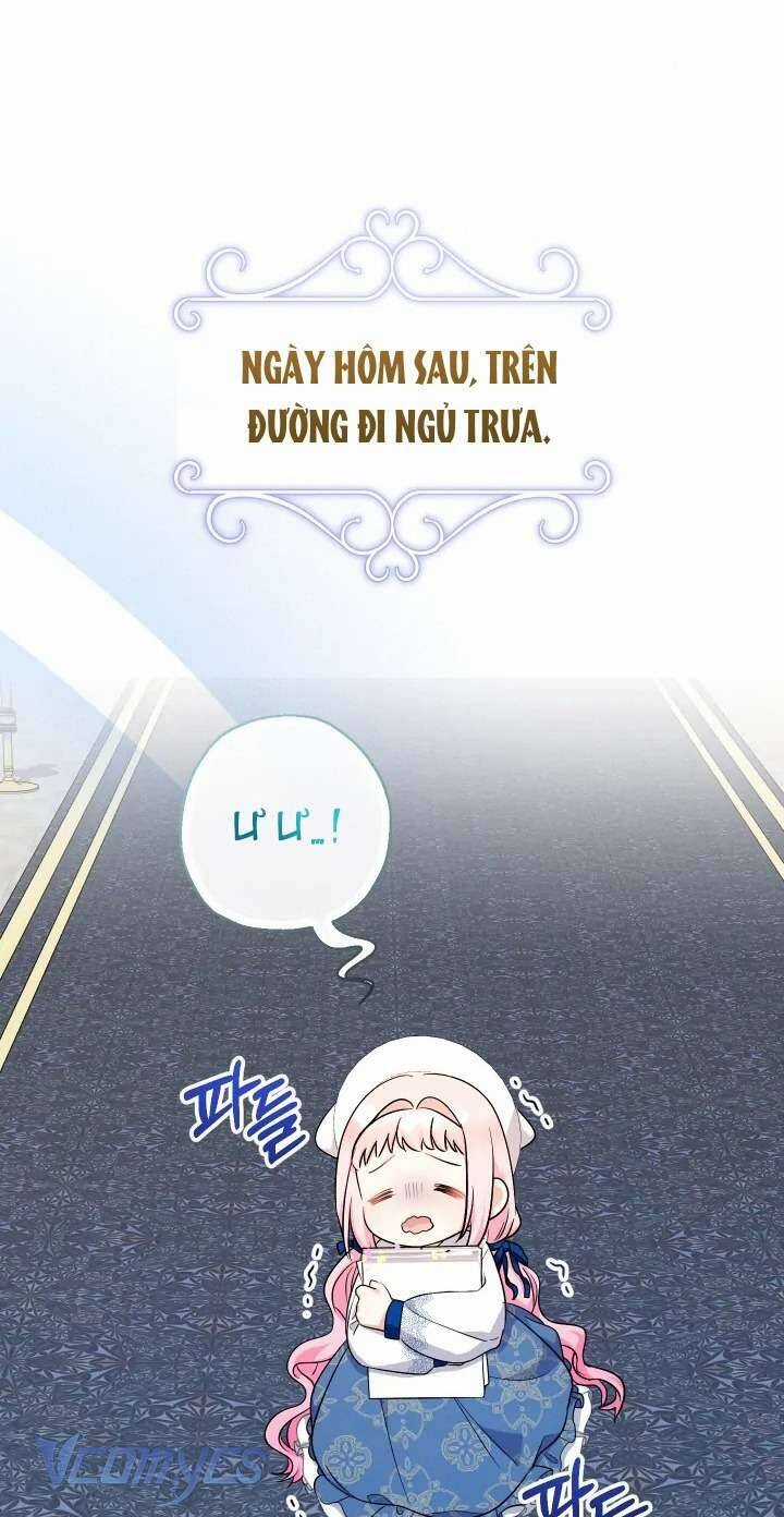 Tiểu Thư Tích Tiền Đi Bụi - Chapter 92 - Trang 18