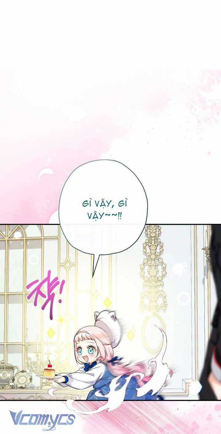 Tiểu Thư Tích Tiền Đi Bụi - Chapter 92 - Trang 25