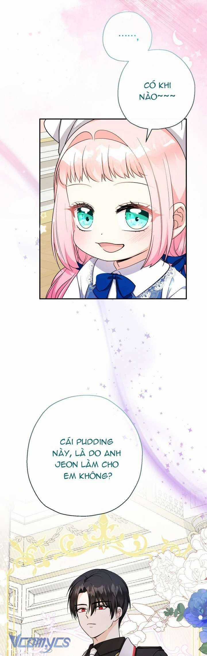 Tiểu Thư Tích Tiền Đi Bụi - Chapter 92 - Trang 26