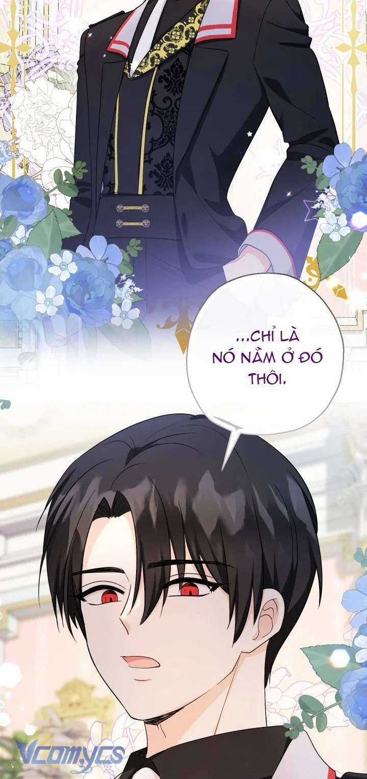 Tiểu Thư Tích Tiền Đi Bụi - Chapter 92 - Trang 27