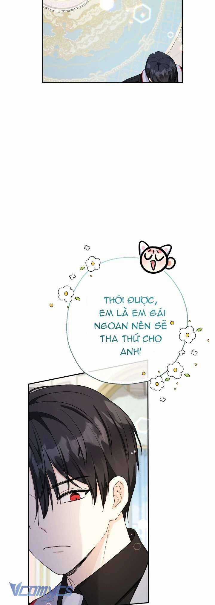 Tiểu Thư Tích Tiền Đi Bụi - Chapter 92 - Trang 30