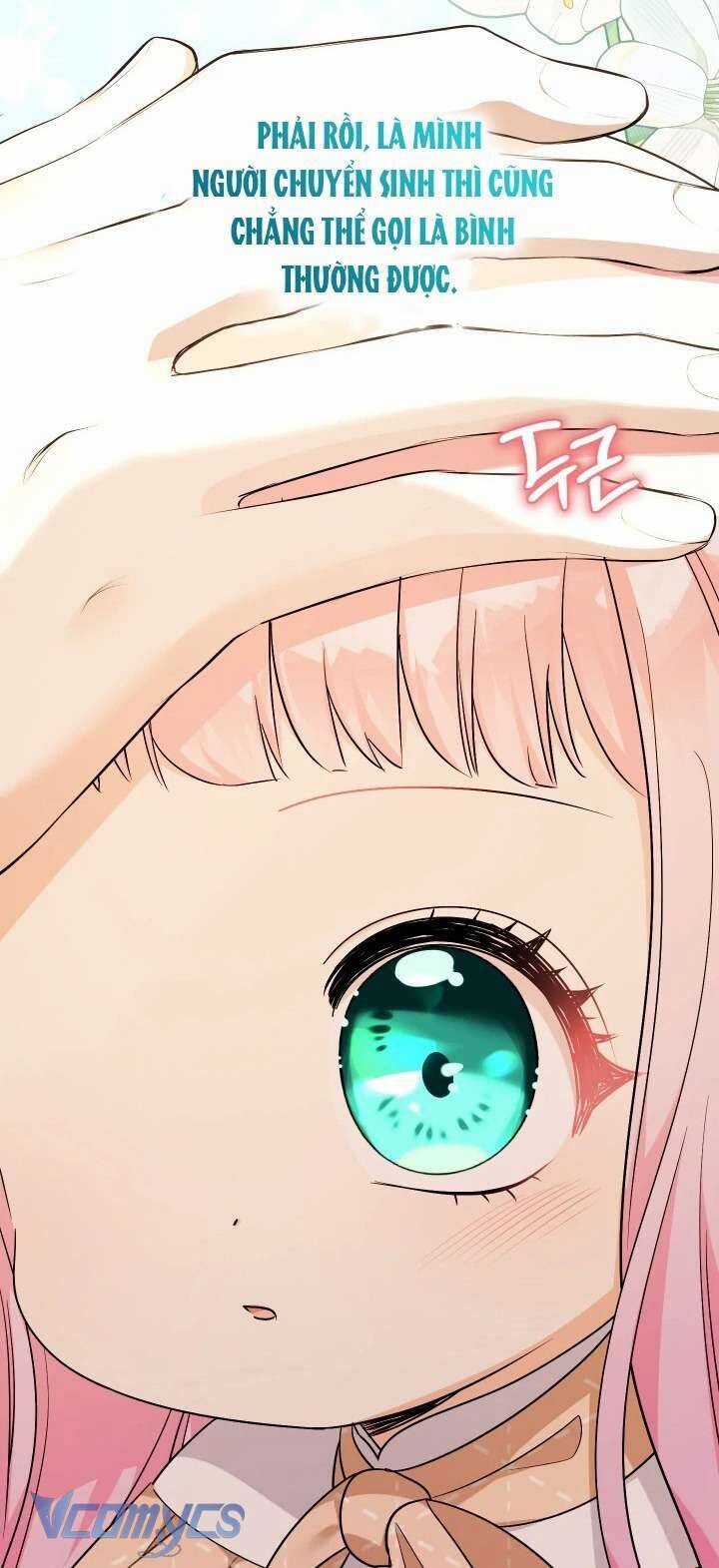 Tiểu Thư Tích Tiền Đi Bụi - Chapter 92 - Trang 4