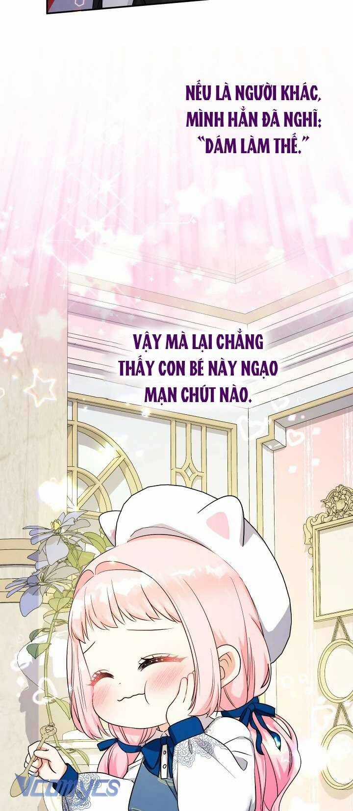 Tiểu Thư Tích Tiền Đi Bụi - Chapter 92 - Trang 31