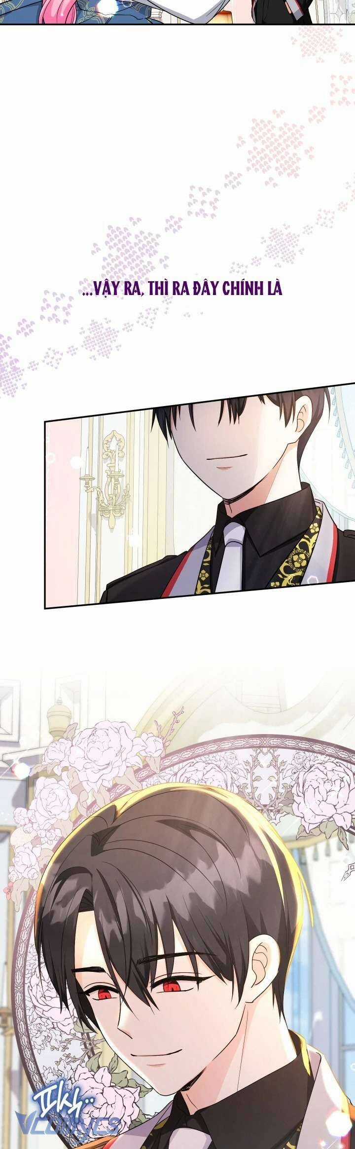 Tiểu Thư Tích Tiền Đi Bụi - Chapter 92 - Trang 35