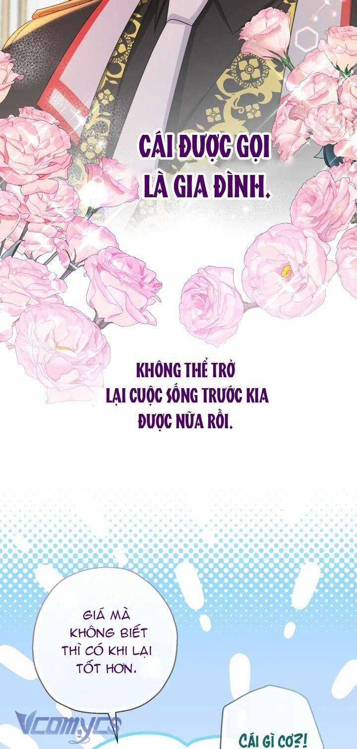 Tiểu Thư Tích Tiền Đi Bụi - Chapter 92 - Trang 36