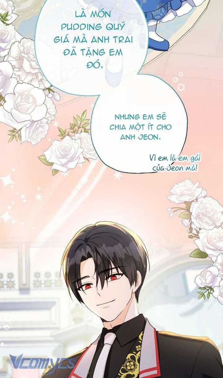 Tiểu Thư Tích Tiền Đi Bụi - Chapter 92 - Trang 39