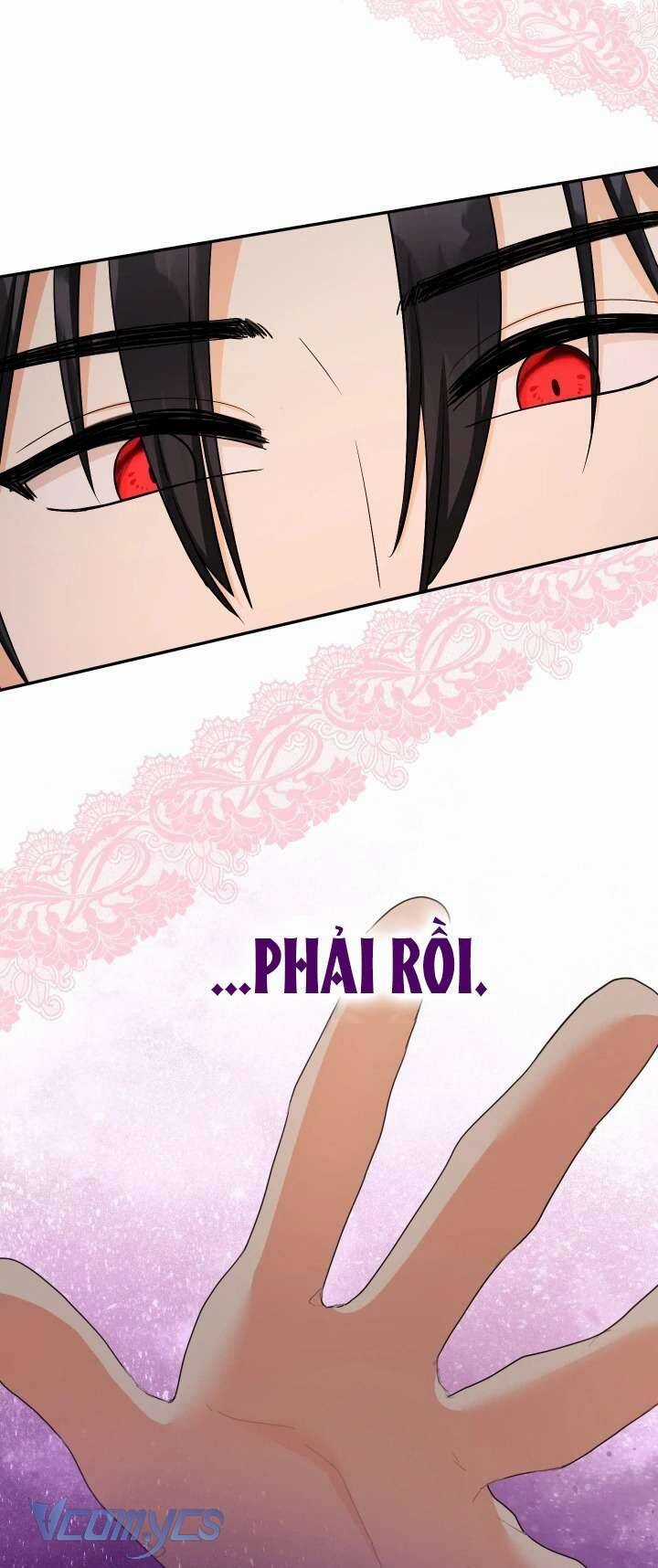 Tiểu Thư Tích Tiền Đi Bụi - Chapter 92 - Trang 41