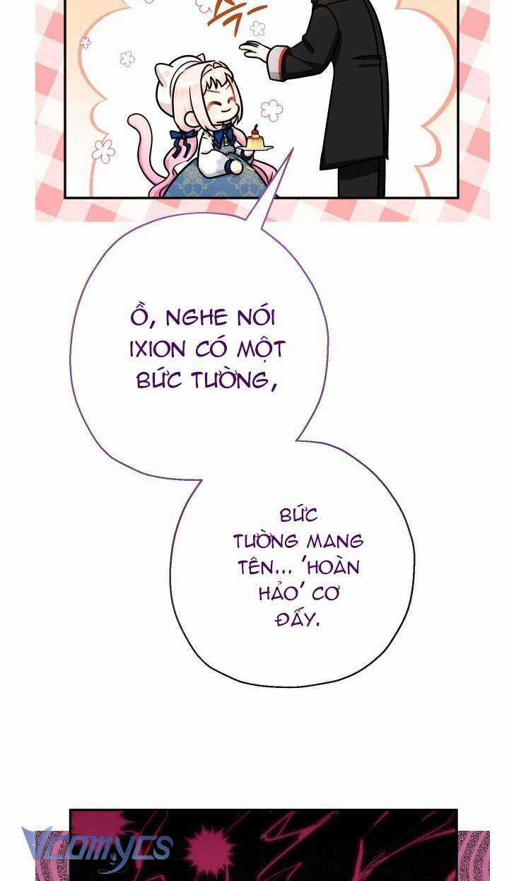 Tiểu Thư Tích Tiền Đi Bụi - Chapter 92 - Trang 46