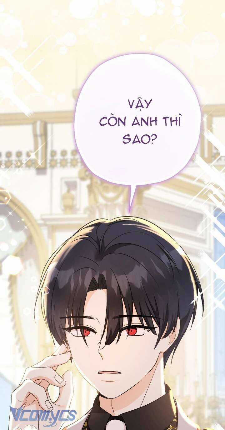 Tiểu Thư Tích Tiền Đi Bụi - Chapter 92 - Trang 49