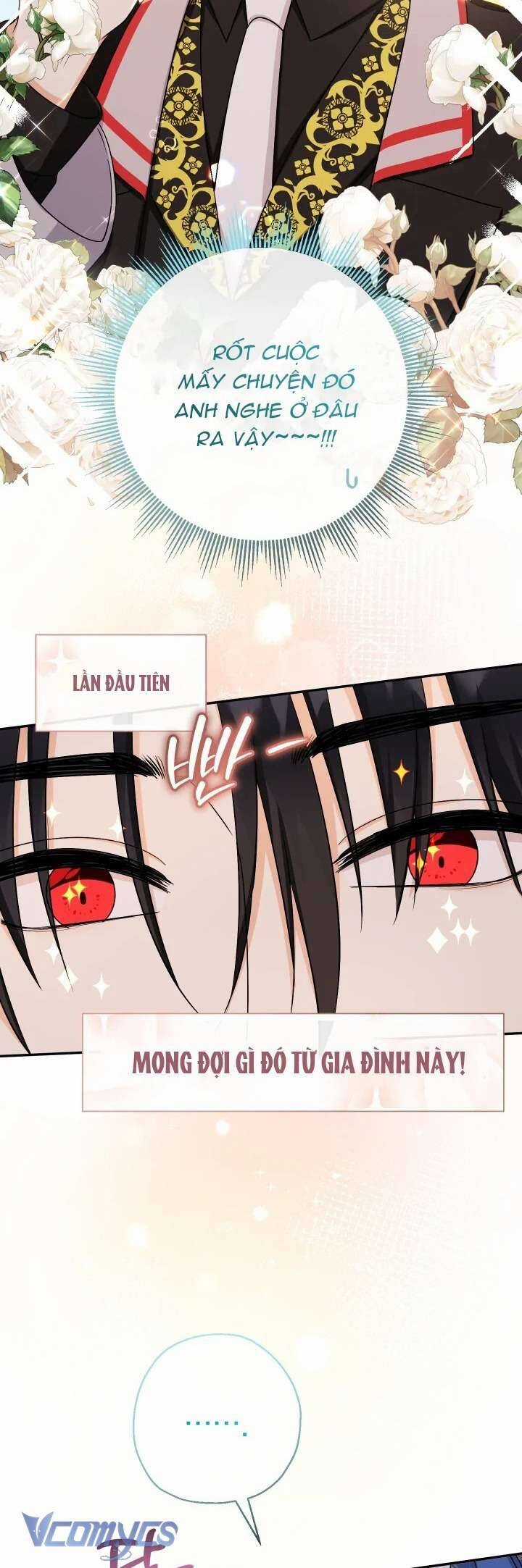 Tiểu Thư Tích Tiền Đi Bụi - Chapter 92 - Trang 50