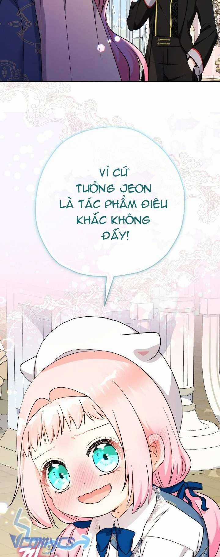 Tiểu Thư Tích Tiền Đi Bụi - Chapter 92 - Trang 52