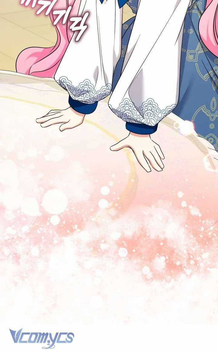 Tiểu Thư Tích Tiền Đi Bụi - Chapter 92 - Trang 53