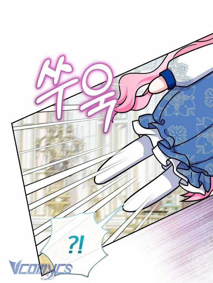 Tiểu Thư Tích Tiền Đi Bụi - Chapter 92 - Trang 56