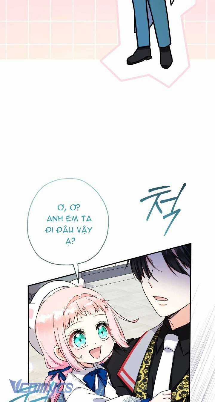 Tiểu Thư Tích Tiền Đi Bụi - Chapter 92 - Trang 59