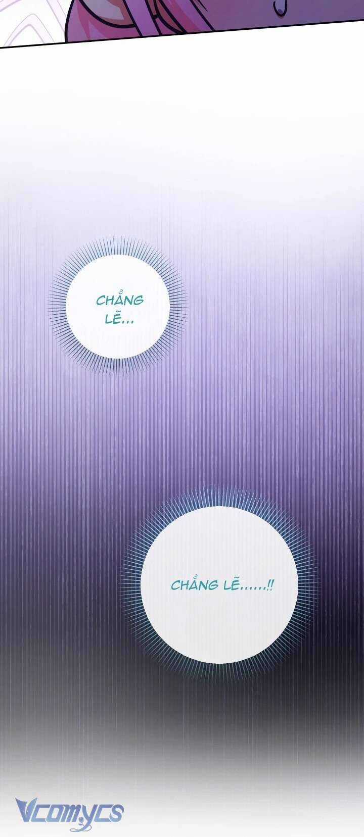 Tiểu Thư Tích Tiền Đi Bụi - Chapter 92 - Trang 61