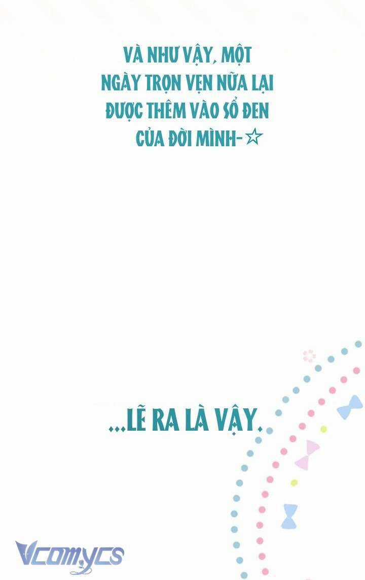 Tiểu Thư Tích Tiền Đi Bụi - Chapter 92 - Trang 63