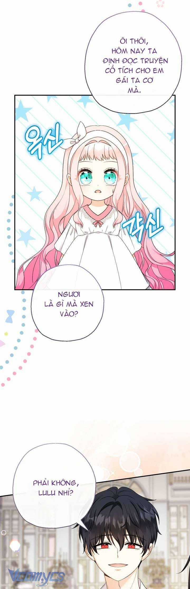 Tiểu Thư Tích Tiền Đi Bụi - Chapter 92 - Trang 64