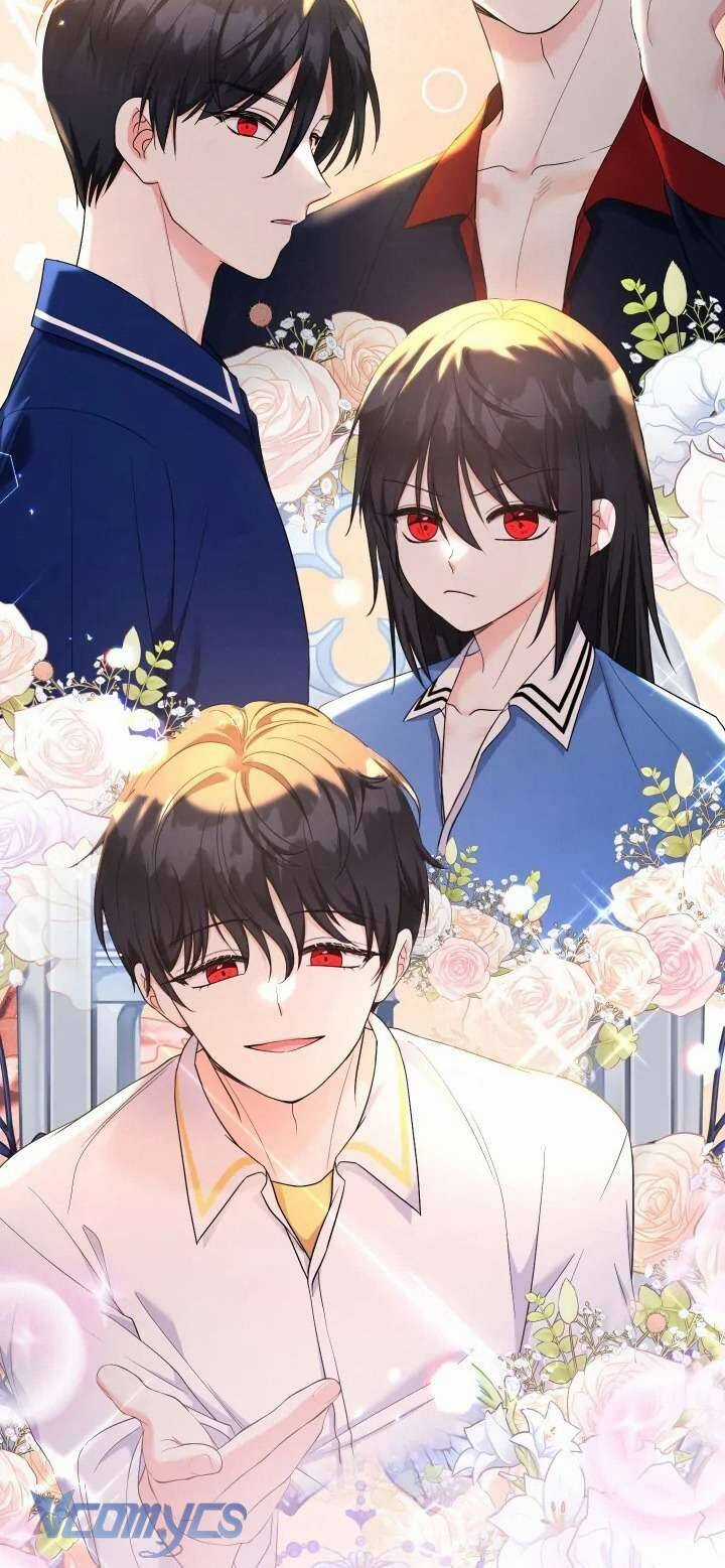 Tiểu Thư Tích Tiền Đi Bụi - Chapter 92 - Trang 67