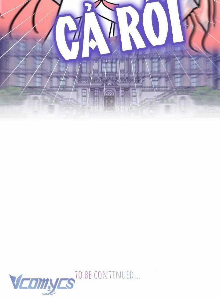 Tiểu Thư Tích Tiền Đi Bụi - Chapter 92 - Trang 69