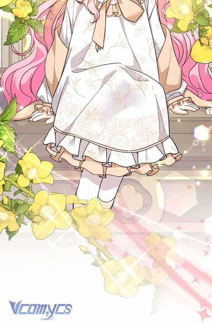 Tiểu Thư Tích Tiền Đi Bụi - Chapter 92 - Trang 9