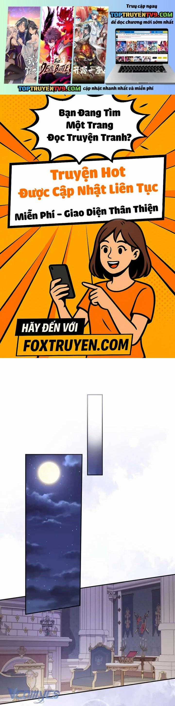 Tiểu Thư Tích Tiền Đi Bụi - Chapter 93 - Trang 1