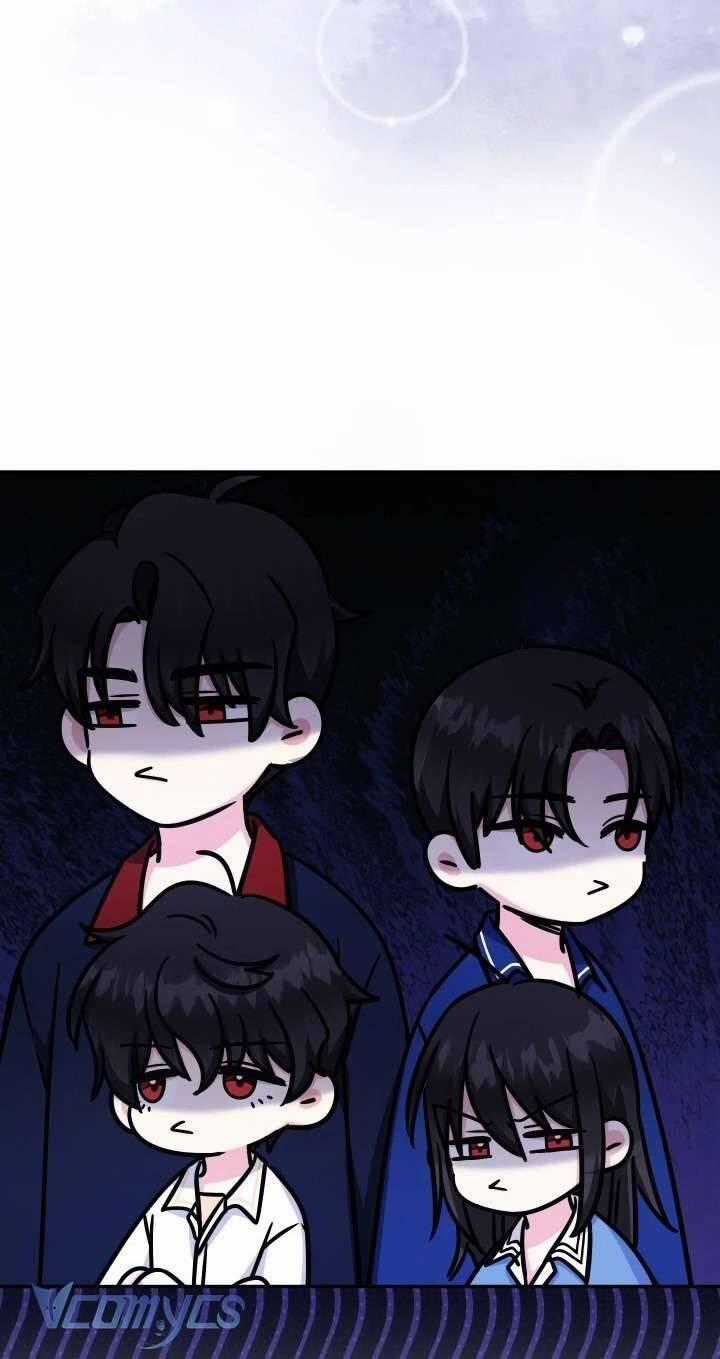 Tiểu Thư Tích Tiền Đi Bụi - Chapter 93 - Trang 2