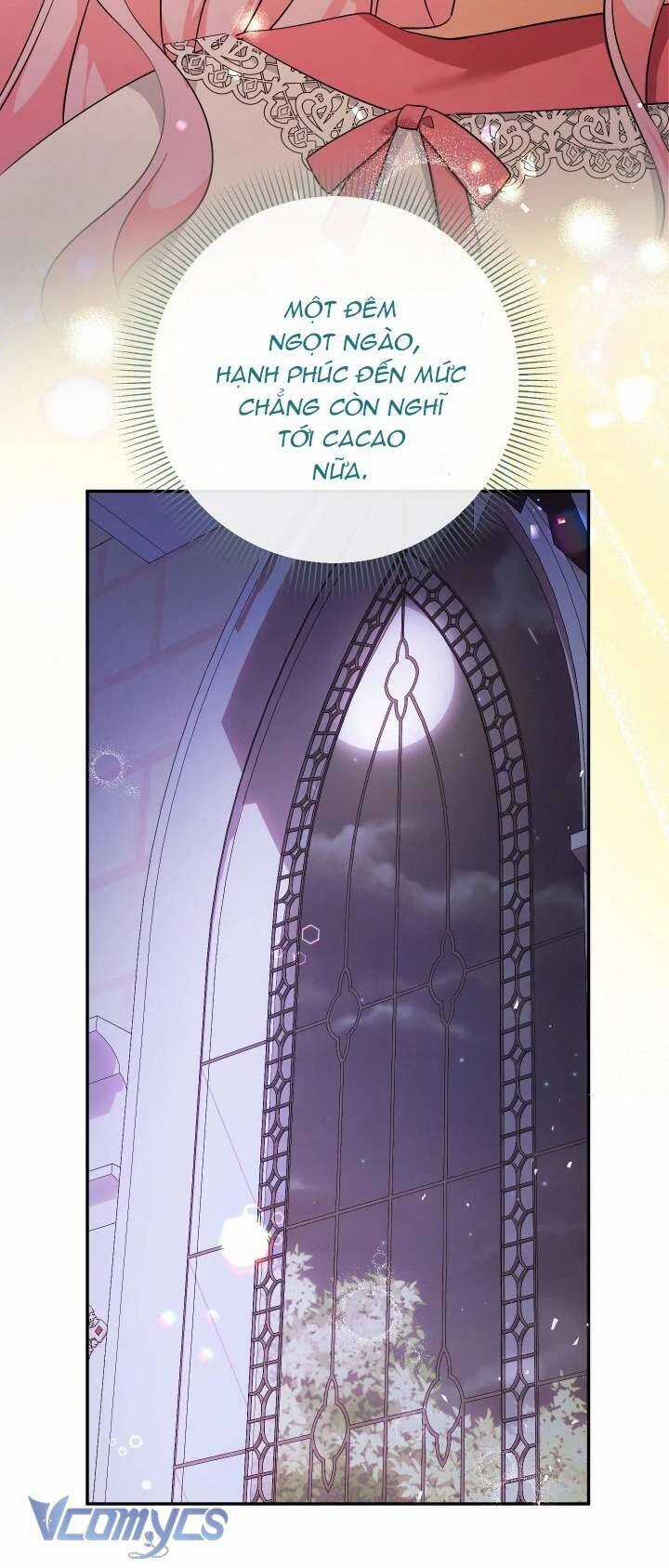 Tiểu Thư Tích Tiền Đi Bụi - Chapter 93 - Trang 11