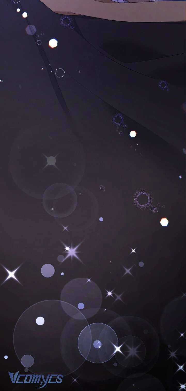 Tiểu Thư Tích Tiền Đi Bụi - Chapter 93 - Trang 14