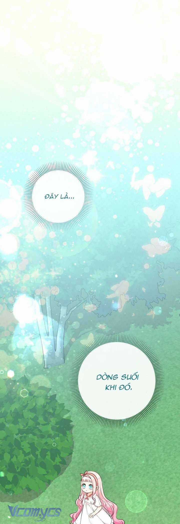 Tiểu Thư Tích Tiền Đi Bụi - Chapter 93 - Trang 17