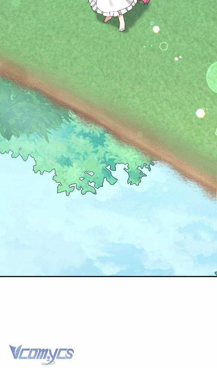 Tiểu Thư Tích Tiền Đi Bụi - Chapter 93 - Trang 18