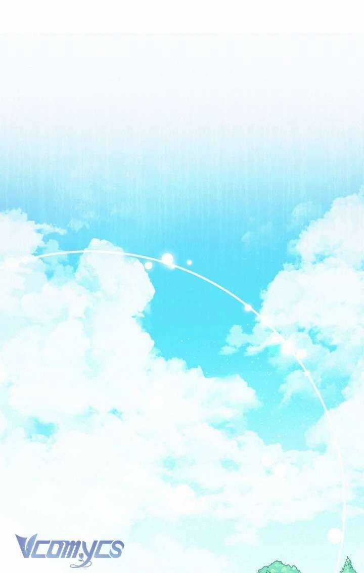 Tiểu Thư Tích Tiền Đi Bụi - Chapter 93 - Trang 19