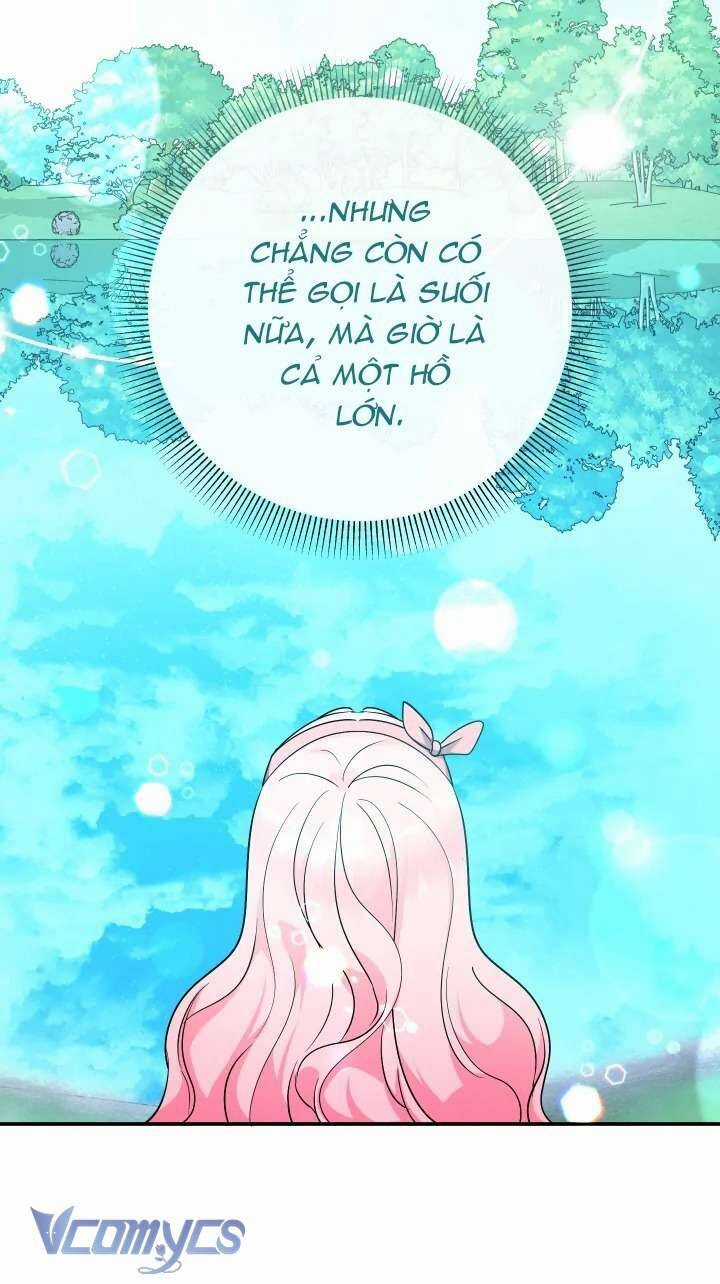 Tiểu Thư Tích Tiền Đi Bụi - Chapter 93 - Trang 20