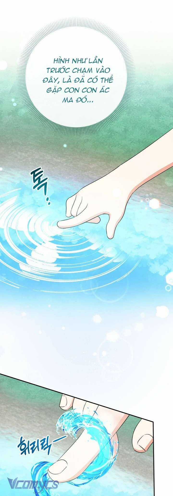 Tiểu Thư Tích Tiền Đi Bụi - Chapter 93 - Trang 21