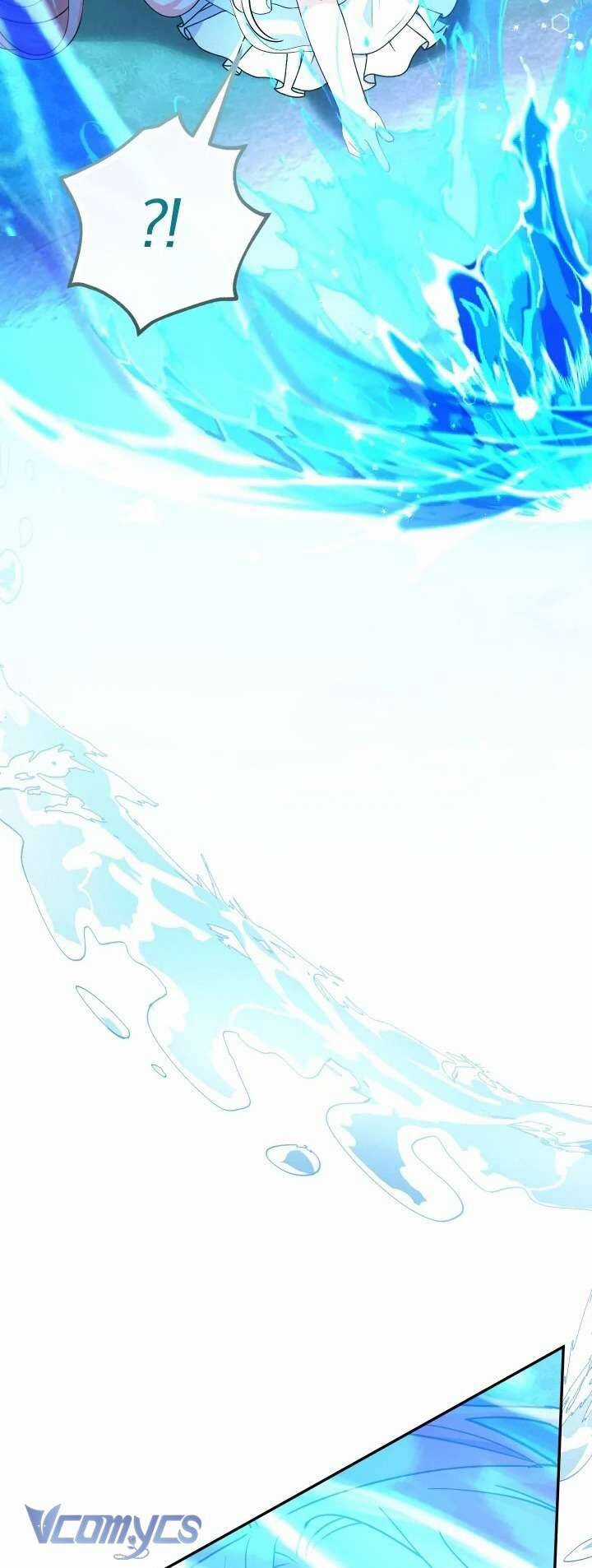 Tiểu Thư Tích Tiền Đi Bụi - Chapter 93 - Trang 23