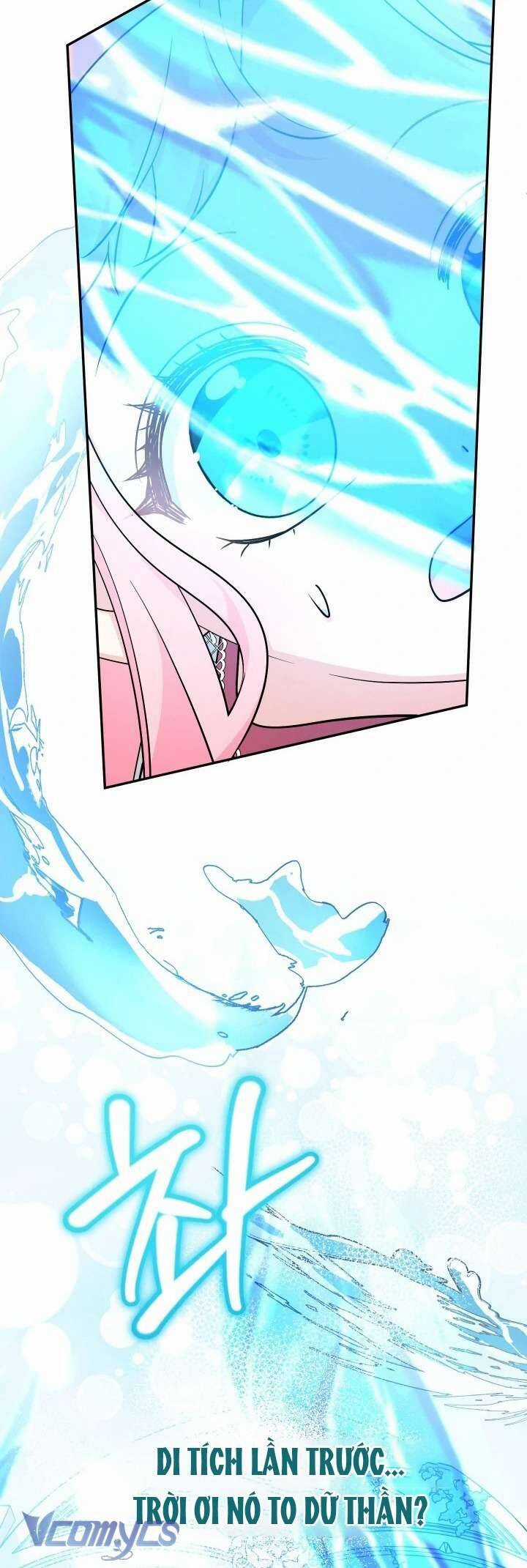 Tiểu Thư Tích Tiền Đi Bụi - Chapter 93 - Trang 24