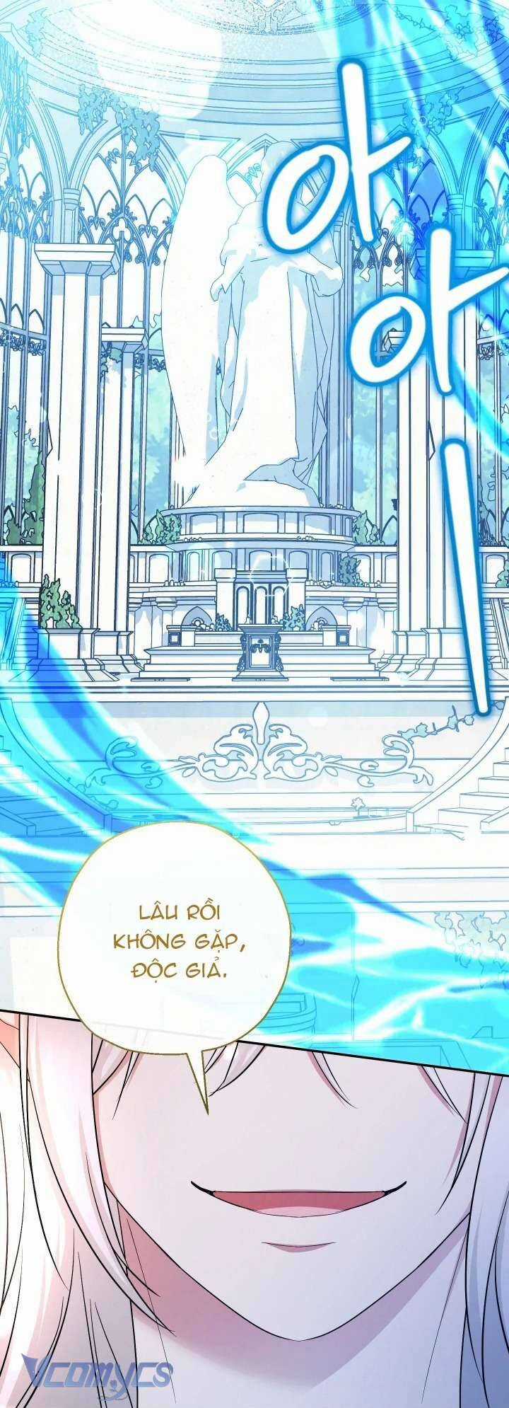 Tiểu Thư Tích Tiền Đi Bụi - Chapter 93 - Trang 25