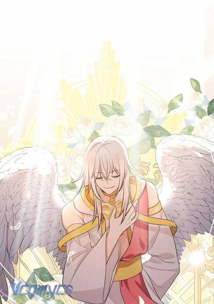 Tiểu Thư Tích Tiền Đi Bụi - Chapter 93 - Trang 29