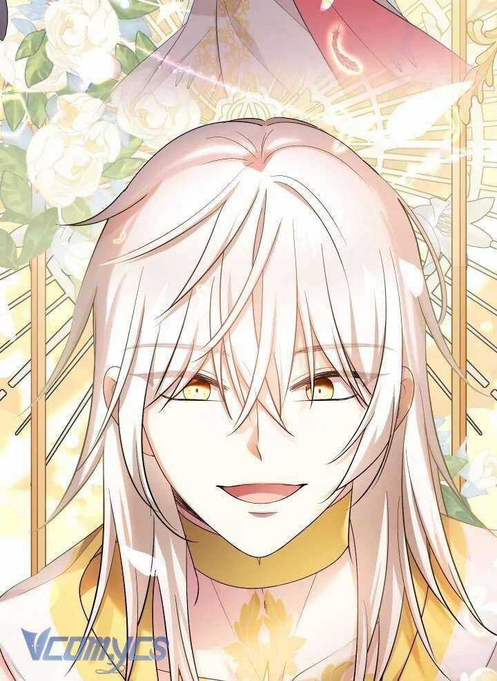 Tiểu Thư Tích Tiền Đi Bụi - Chapter 93 - Trang 30