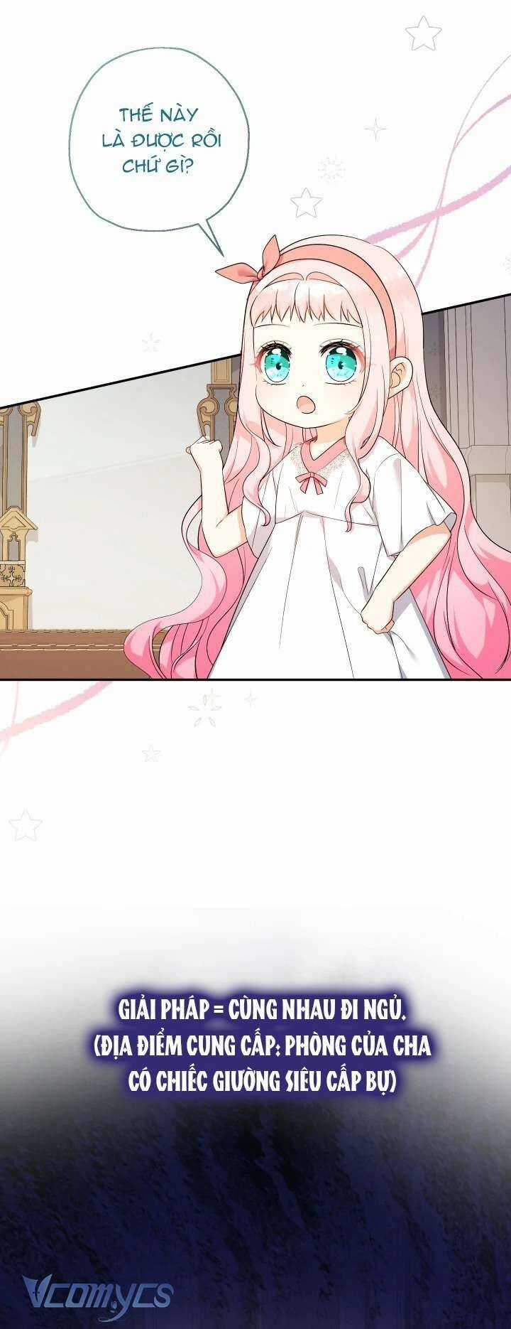 Tiểu Thư Tích Tiền Đi Bụi - Chapter 93 - Trang 4