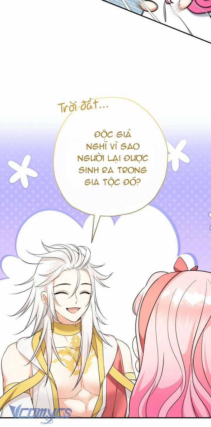 Tiểu Thư Tích Tiền Đi Bụi - Chapter 93 - Trang 32