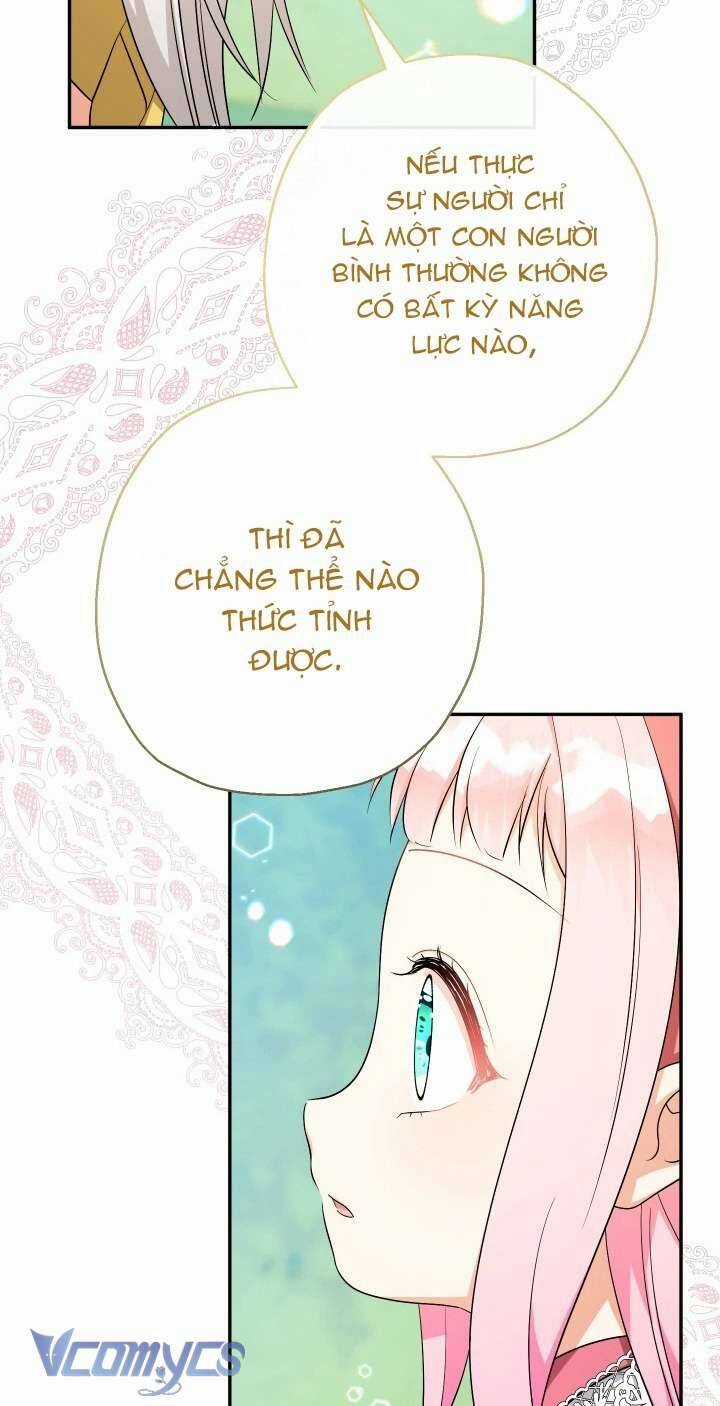 Tiểu Thư Tích Tiền Đi Bụi - Chapter 93 - Trang 36