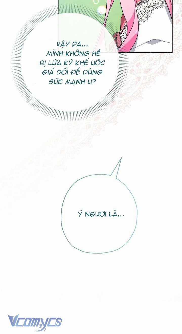 Tiểu Thư Tích Tiền Đi Bụi - Chapter 93 - Trang 37