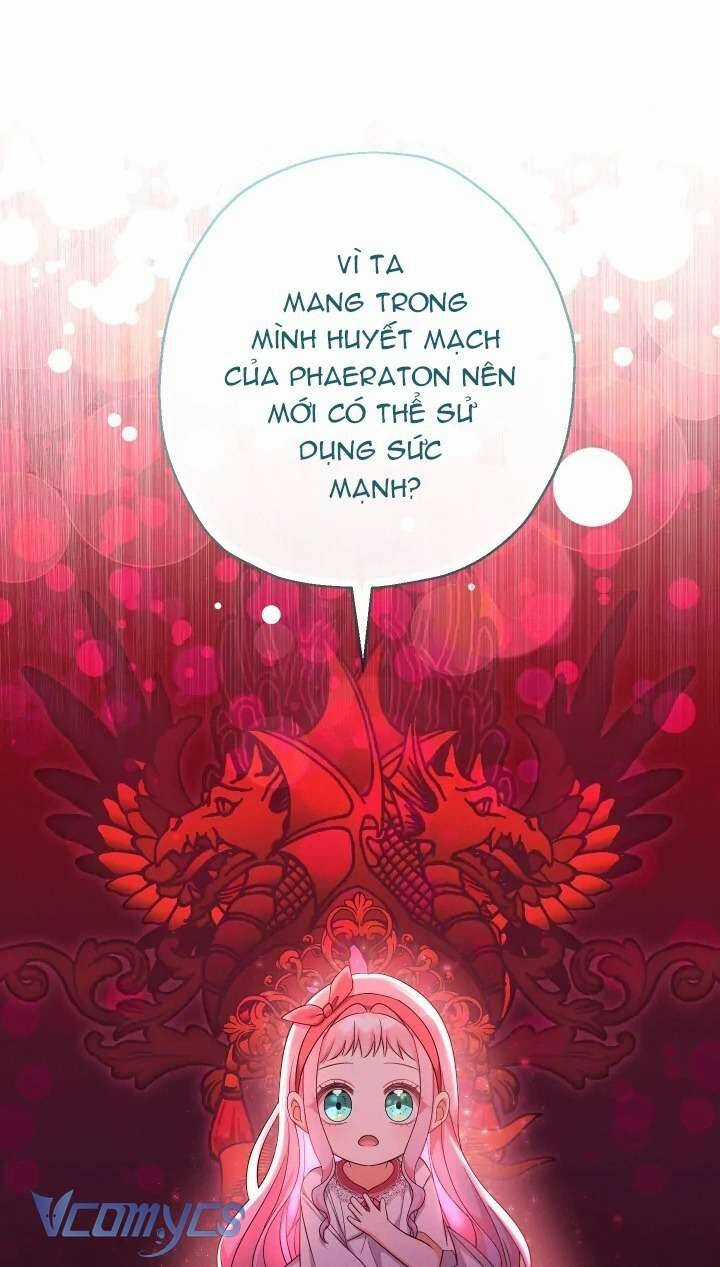 Tiểu Thư Tích Tiền Đi Bụi - Chapter 93 - Trang 38