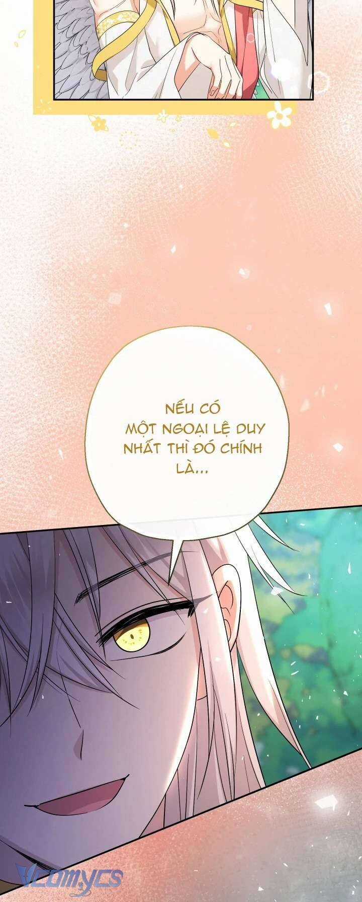 Tiểu Thư Tích Tiền Đi Bụi - Chapter 93 - Trang 40