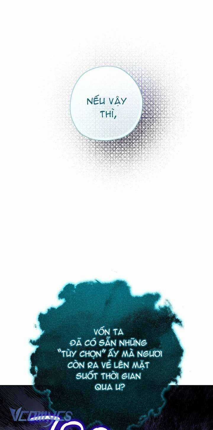 Tiểu Thư Tích Tiền Đi Bụi - Chapter 93 - Trang 46