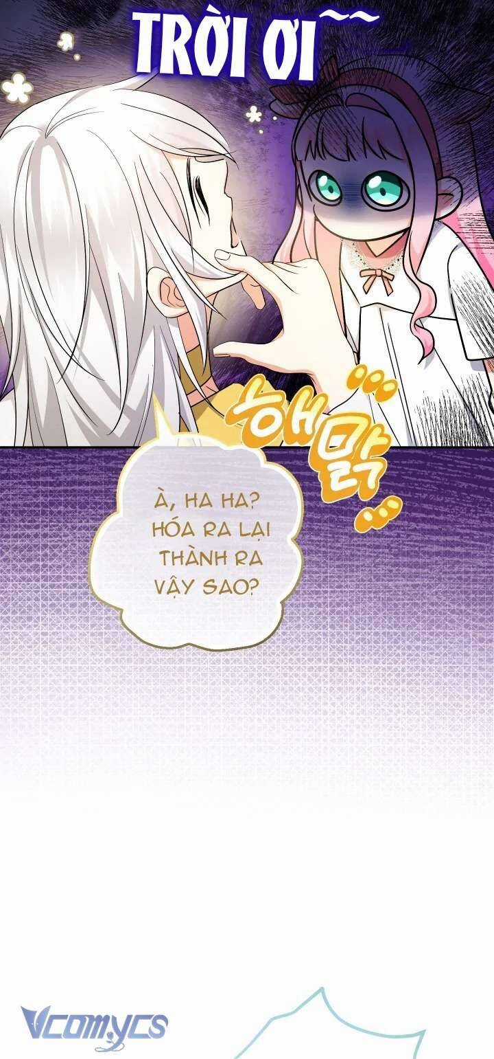 Tiểu Thư Tích Tiền Đi Bụi - Chapter 93 - Trang 47